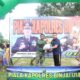 Piala Kapolres Binjai U14 Tahun 2025, Sukses…!!!