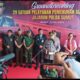 SPPG untuk Anak Bangsa: Kapolri Groundbreaking 29 Unit di Sumut