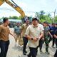 Gubernur Sumut Bobby Nasution Bersama Forkopimda Pimpin Pembongkaran THM Diskotek Sarang Narkoba