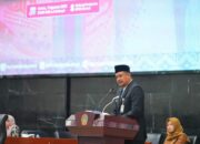 Gubernur Segera Eksekusi Sarang-sarang Narkoba di Sumut