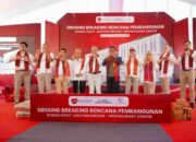 H. Zakiyuddin Harahap: Jangan Ada Lagi Pasien Ditolak Rumah Sakit karena Masalah Kepesertaan BPJS