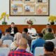 Pemprov Sumut Mulai Jalankan Program Sekolah Gratis Tahun 2026, Ini yang Akan Di Lakukan