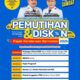 Bebas Denda, Hingga Diskon 5%: Pemutihan Pajak Kendaraan Bermotor Sumut Mulai 1 Oktober