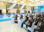 Kunjungan Kerja Spesifik Komisi III DPR RI di Polda Sumut Bahas Reformasi Polri dan Kejaksaan