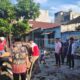 Rico Waas Salurkan Dua Ekor Sapi Kurban untuk Wartawan Pemko Medan Momen Iduladha 1447 H