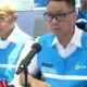 Listrik Padam Masal di Sumatera, Dirut PLN Minta Maaf ke Masyarakat