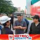 AFF Beri Dua Opsi untuk Stadion Teladan, Bisa Tanpa Penonton atau Hanya Jadi Lapangan Latihan