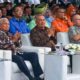 PRSU 2026 Ditutup, Putaran Uang Capai Rp50 Miliar