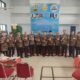 HUT ke-56 MPKW Sumut-Aceh, RE Nainggolan: Gereja Jangan Tutup Mata terhadap Kemunduran Sekolah Kristen