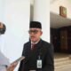Kasus Influenza A Naik di September, Dinkes Medan Perkuat Kesiapsiagaan Puskesmas dan Rumah Sakit
